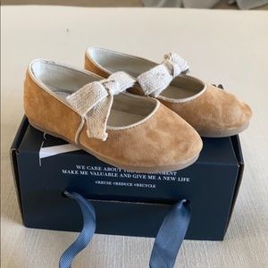 children’s dress shoes